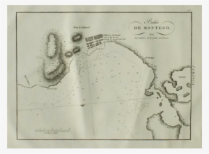 Montego Bay Jamaica - Jamaica #700603