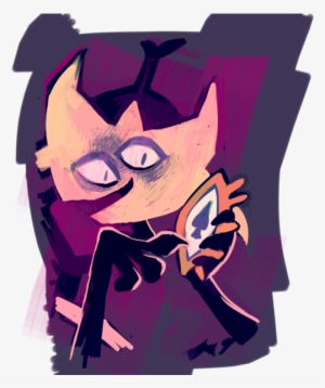 Art, Music - Cartoon #700605