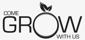 Come Grow With Us Is A Non-profit Organization, With #700651