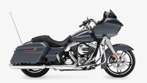 Harley Davidson - Harley Davidson Street Glide #700654