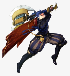 2 Replies 33 Retweets 19 Likes - Love Abounds Hector #700656