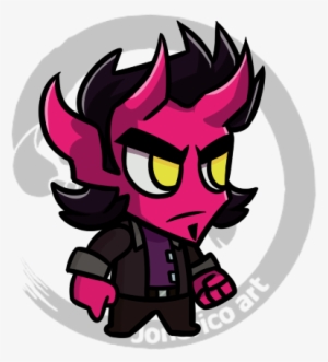Hellbent Realm Raiders - Deviantart #700737 Hellbent Realm Raiders - Deviantart #700737