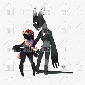 Details - Cartoon #700765