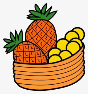 Jamaican Cuisine Drawing Flag Of Jamaica Istock - Jamaica Clipart #700795