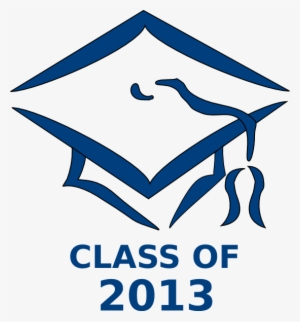 Clip Arts Related To - Graduation Clip Art 2013 #700813
