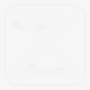 Mb Image/png - Serving Tray #700843