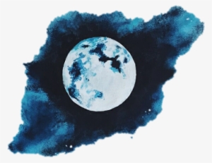 Cute Tumblr Paintings #700863 Cute Tumblr Paintings #700863