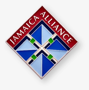 Your - Emblem #700885