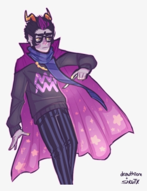 Another Collab, This Time With @shouterzmcnubz, Who - Love #700903