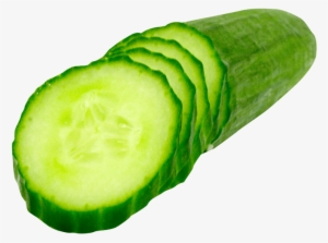 Free Png Cucumber Slice Png Images Transparent - Cucumber Png #700938