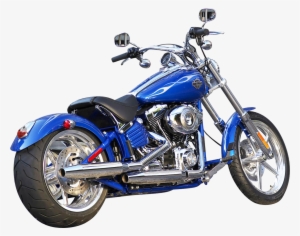 Harley Davidson Png Image - Harley Davidson Bikes Png #700958