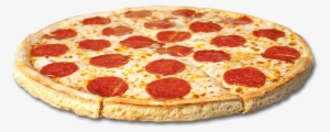 Pizza Free Download Png - Pizza Transparent #700981