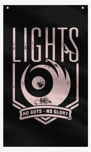 Graphic Design #700982