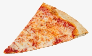 Pizza Png Transparent Kartridges - Pizza Transparent #701004