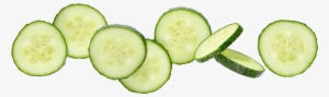 9 Things To Do With A Cucumber - Cucumber #701079