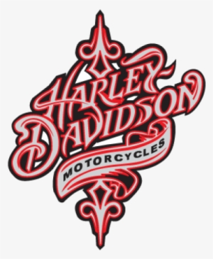 Harleydavidson Motors Png Logo - Harley Davidson Logo #701150