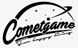 For Happy Living - Design #701153