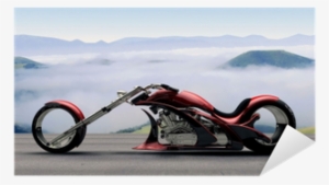 Future Cars And Bikes #701178