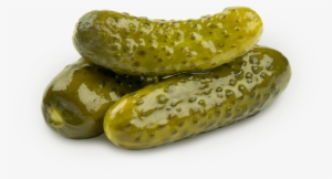 Pickle Slice Png - Pickles Png #701234 Pickle Slice Png - Pickles Png #701234