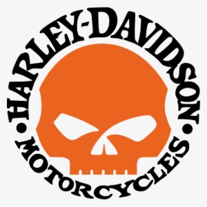 Pin Bruce Jackson On Decals Pinterest Cricut Silhouettes - Harley ...