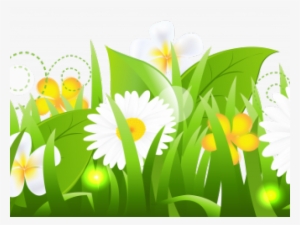 Free On Dumielauxepices Net Gress - Happy Wednesday #701261