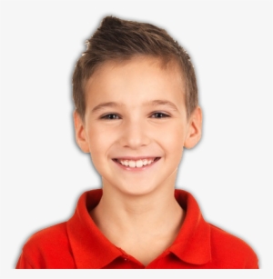 Kid Png - Young Boy Stock #701283