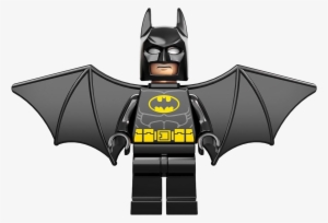 Batman Png Transparent Batman Png Image Free Download - batman v superman dawn of justice batwing roblox