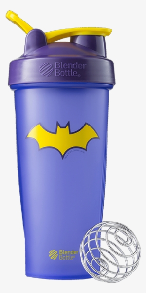 Superhero Shaker Cups - Shaker Wonder Woman #701379