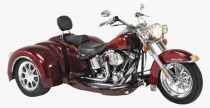 Harley Davidson Png Image - Png Images Harley Davidson #701494