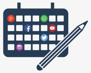 Svg Free Library Collection Of Free Contents Planning #701515