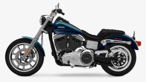 2016 Low Rider - 2008 Harley Davidson Dyna Super Glide Soa #701591