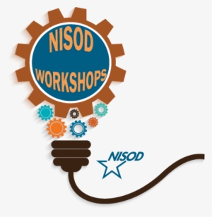 Conclusion Clipart Student Success - Nisod #701592