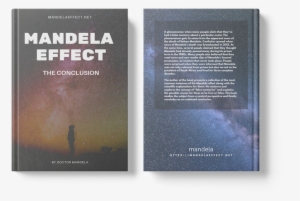 49 Buy Now Checkout Added To Cart - Book Cover #701620