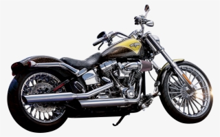 Free Png Harley Davidson Motorcycle Bike Png Png Images - Transparent Harley Davidson #701644