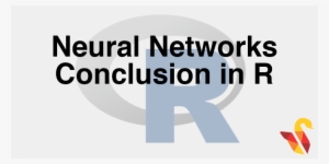 Real World Application And Drawbacks Of Neural Networks - Generalitat De Catalunya #701662