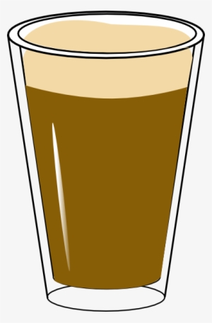 Vector Beer Mug Vector Clip Art - Beer Glassware #701680