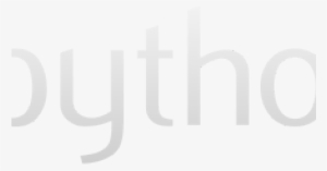 Python Logo Png Transparent Images - Programming In Python 3 [book] #701721
