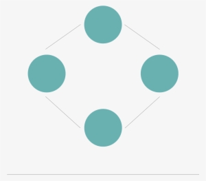 29 Pm 747842 Social Justice Web Both 01 4/5/2014 - Educational Assessment #701739