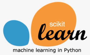 Scikit-learn #701741