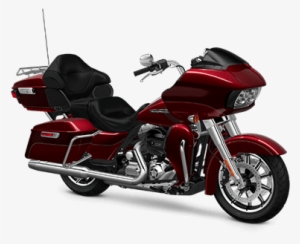 Touring - 2019 Road Glide Ultra #701761