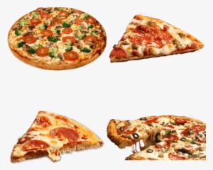 Pizza #701782 Pizza #701782