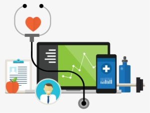 Graphic Black And White Collection Of Free Contents - Care Plan Clip Art #701803