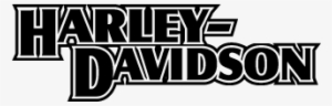 Harley Davidson Logo Vector ~ Format Cdr, Ai, Eps, - Harley Davidson ...