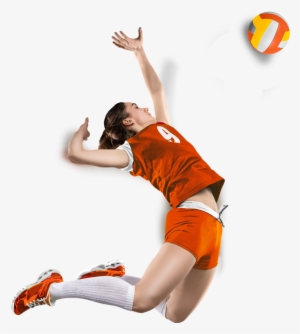 Proven Impact On Injury Rate / Expense - Jumping #701829