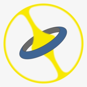 Logo #701891