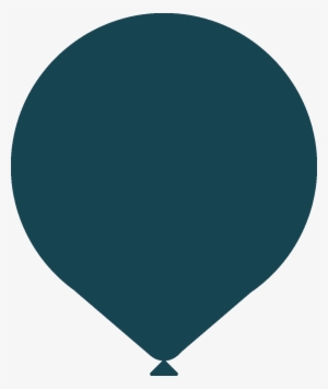 Where Is Isaac Now - Balloon #701918