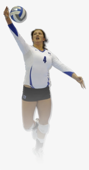 Menu - Ice Rink #701977