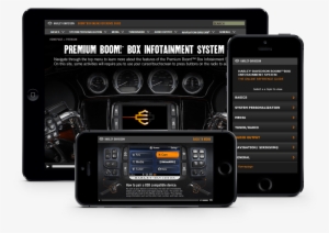 Marketing #701978 Marketing #701978