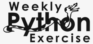 Graphic Design #701980