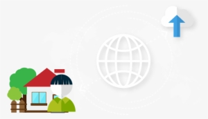 Innovations Will Likely Serve To Unify The Distributed #702002